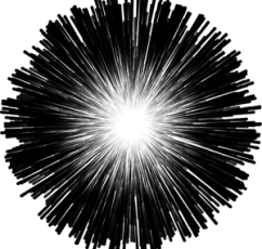 Fireworks1-300x303px